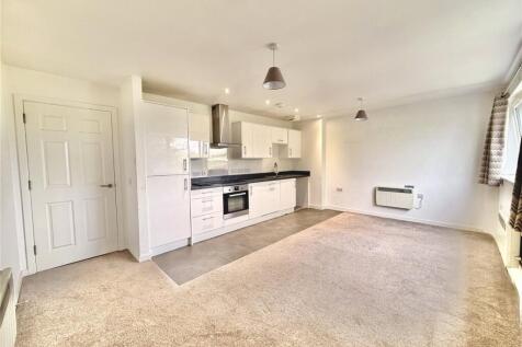 Brock House, Prudhoe, Northumberland, NE42 photo 3