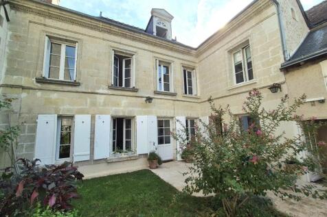 Property Image 1