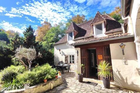 Property Image 36