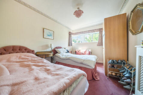 1342232-13-68add5...