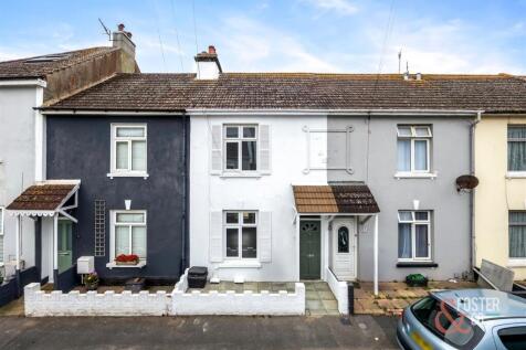 Brighton, BN41 - property photo
