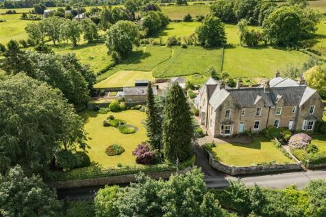 East House, Barnard Castle_044.jpg