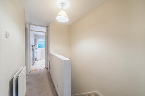 1370174-10-68f5fb...