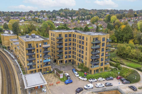 Coulsdon, CR5 - property photo