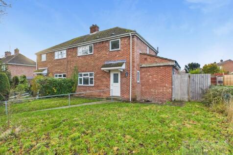 Wantage, OX12 - property photo