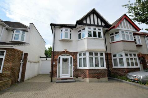 77 Constance Road front.JPG