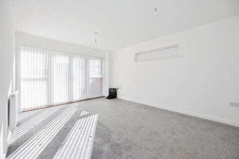 Property Image 59