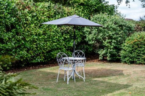 Property Image 64