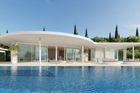 01.-Exterior