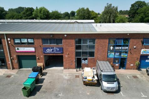 DJI_0286.JPG