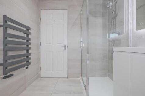 007-19 Devine Court, Wishaw, ML2 7ES.jpg