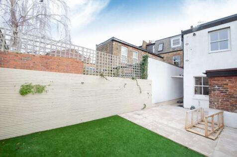 Property Image 5