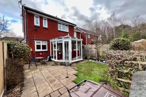 Property Image 11