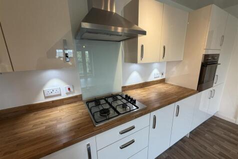 Nickolls Road, Hythe photo 4