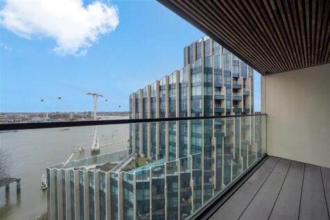 Flat 1607, 10 Cutter Lane - SH8gvEPH8b1MzANtrOD9.j