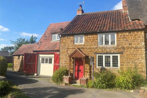Daventry, NN11 - property photo