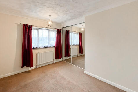 Webster Way, Caister photo 4
