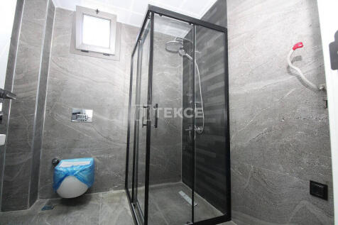Property Image 68