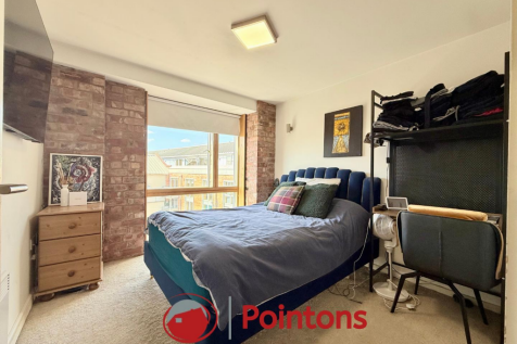 Logo image  (28).png