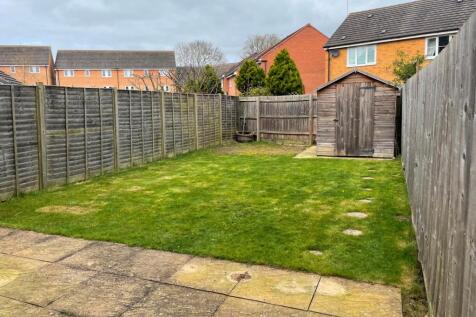Property Image 13