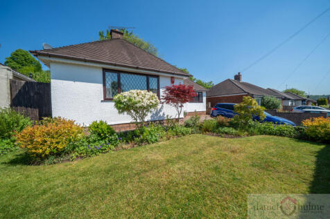 31 Campbell Avenue-71