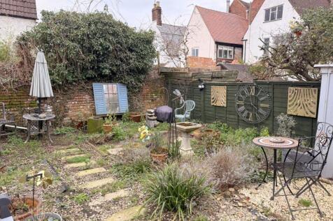 Property Image 18