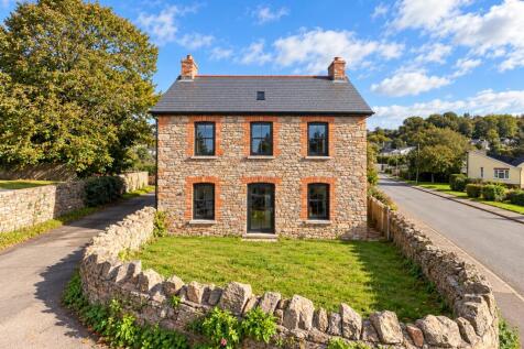 Adre Bespoke Adre-Properties For-Sale Character C