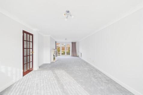 Stewart Close, Spondon, Derby photo 4
