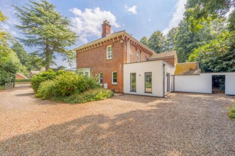 84 Boston Road (Kirton)-10