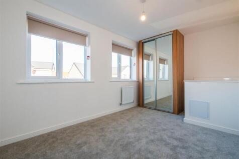 Calverley View, Bradford, BD2 photo 3