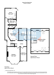 Mount Road - Floor Plan.png