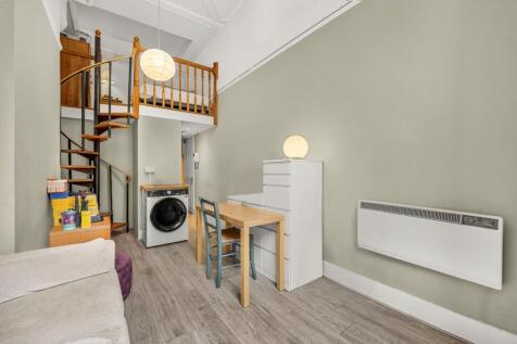Lancaster Gate, Lancaster Gate, London, W2 photo 4