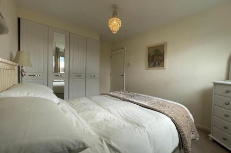 Photo 29-08-2025, 14 43 40.jpg