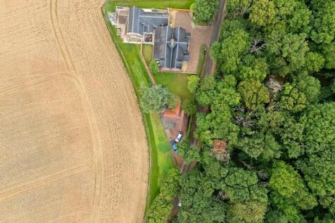 dji_20250717134023_0832_d copy.jpg