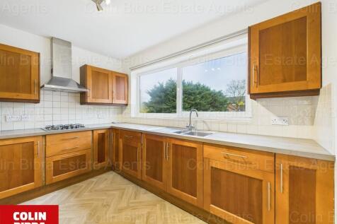 CAM04175G0-PR0066...