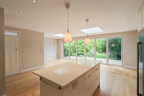 Arlington Road, East Twickenham, Richmond photo 4
