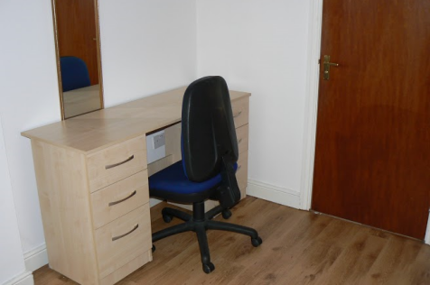 Brunswick Street, Leamington Spa, Warwickshire, CV31 photo 4