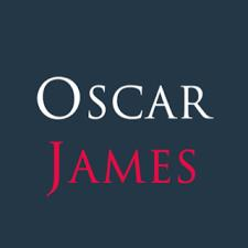 OJ Logo (002).png