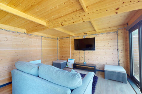 25-Kirkwood-Way--08172026_164400