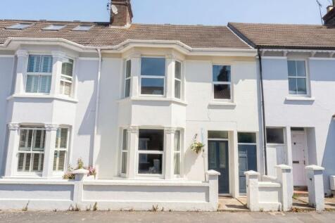 Property Image 24