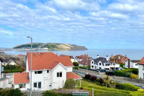 bryn y bia lodge 8 view 1 from bed 3.jpg