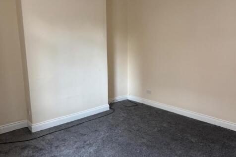 Reception Room.jpg