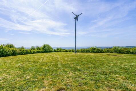 90682_Highfield-House-Cross-Lane  (50)_low.jpg