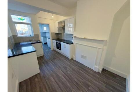 Ronald Park Avenue, Westcliff-on-Sea, Southend-on-Sea photo 3