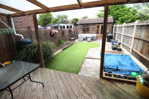 Gardennn pic.JPG