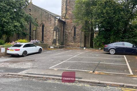 Car Park