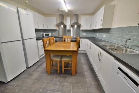 Parkers Road, Sheffield, S10 photo 3