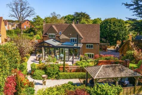 Property video thumbnail