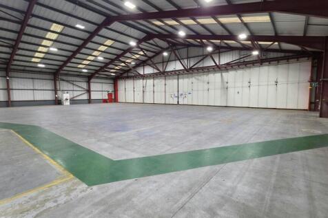 Hangar 13.jpg