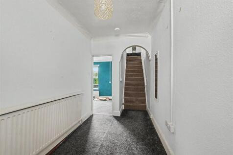 Entrance Hall.jpeg